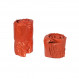 Origin Outdoors Ultralite Bivy Single