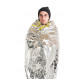 Coghlans Sac de survie