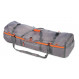 Fjellpulken Packbag 200 L