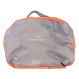 Sac de transport Fjellpulken Packbag 80 L