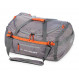 Sac de transport Fjellpulken Packbag 80 L