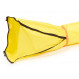 Fjellpulken Tentbag 200