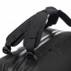 Sac de voyage léger, robuste et étanche Ortlieb Duffle Lite - Noir/Black