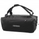Sac de voyage léger, robuste et étanche Ortlieb Duffle Lite - Noir/Black