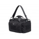 Savotta Keikka Duffel Bag 30 L