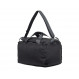 Savotta Keikka Duffel Bag 30 L