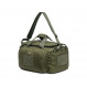 Savotta Keikka Duffel Bag 30 L