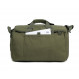 Savotta Keikka Duffel Bag 30 L