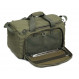 Savotta Keikka Duffel Bag 30 L