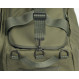 Savotta Keikka Duffel Bag 30 L