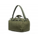 Savotta Keikka Duffel Bag 30 L