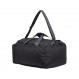 Savotta Keikka Duffel Bag 50 L