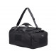 Savotta Keikka Duffel Bag 50 L