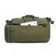 Savotta Keikka Duffel Bag 50 L