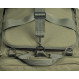 Savotta Keikka Duffel Bag 50 L