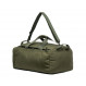 Savotta Keikka Duffel Bag 50 L