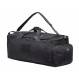 Savotta Keikka Duffel Bag 80 L