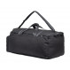 Savotta Keikka Duffel Bag 80 L