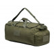 Savotta Keikka Duffel Bag 80 L