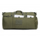 Savotta Keikka Duffel Bag 80 L