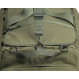 Savotta Keikka Duffel Bag 80 L