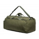 Savotta Keikka Duffel Bag 80 L