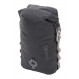 Exped Fold-Drybag Endura