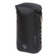 Exped Fold-Drybag Endura