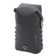 Exped Fold-Drybag Endura