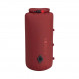 Exped Drybag Versa Compression