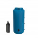 Exped Drybag Versa Compression