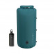 Exped Drybag Versa Compression