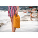 Sac de rangement Exped Drybag Versa