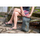 Sac de rangement Exped Drybag Versa
