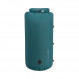 Exped Drybag Versa TeleCompression
