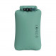Sac de rangement Exped Drybag Versa 3L Sage