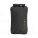 Sac de rangement Exped Drybag Versa 8L Moraine
