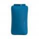 Sac de rangement Exped Drybag Versa 22L Deepsea