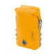 Exped Fold-Drybag Endura