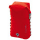 Exped Fold-Drybag Endura