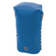 Exped Fold-Drybag Endura