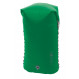 Exped Fold-Drybag Endura