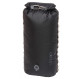 Exped Fold-Drybag Endura