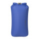 Exped Fold Drybag BS