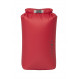 Exped Fold Drybag BS