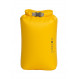 Exped Fold Drybag BS