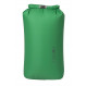 Exped Fold Drybag BS