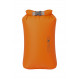 Exped Fold Drybag BS