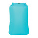 Exped Fold Drybag BS