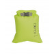 Exped Fold Drybag BS